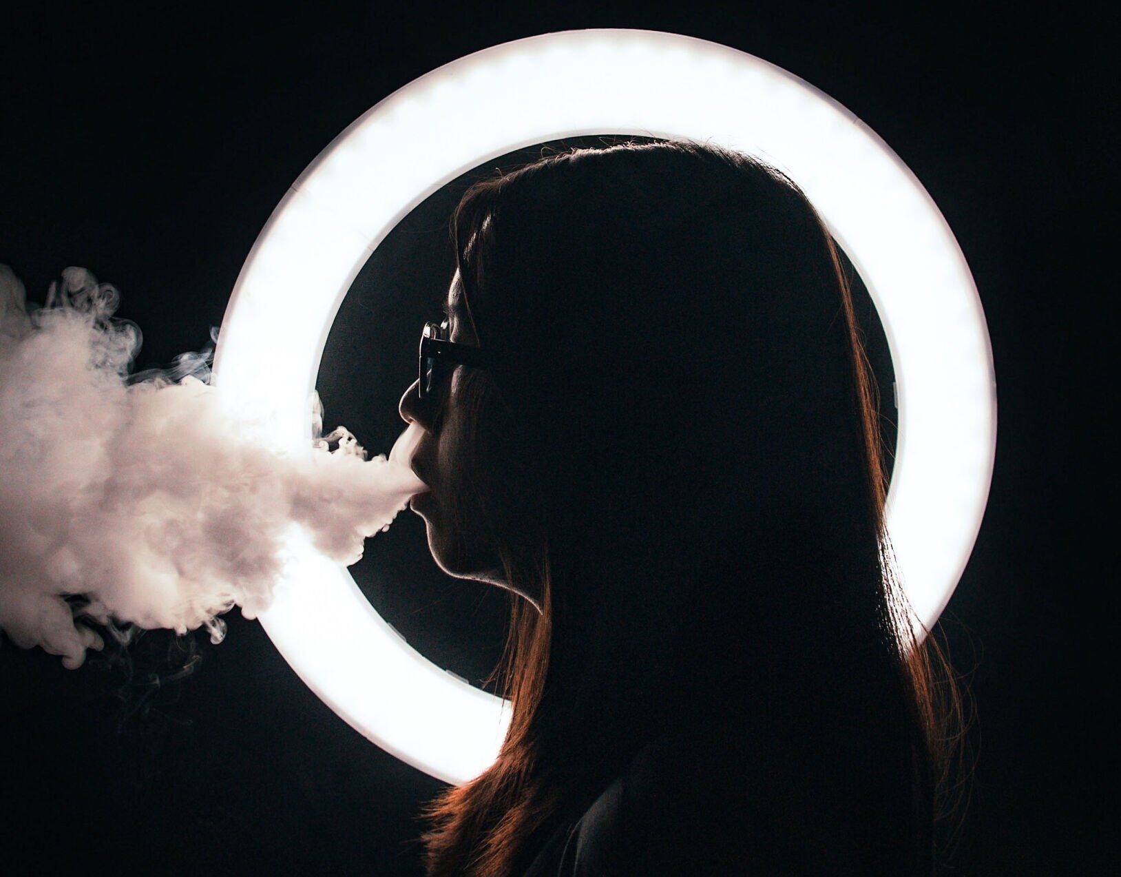 Vaping
